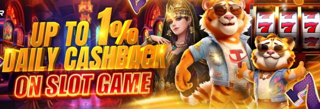 fogo999