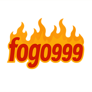 Fogo999
